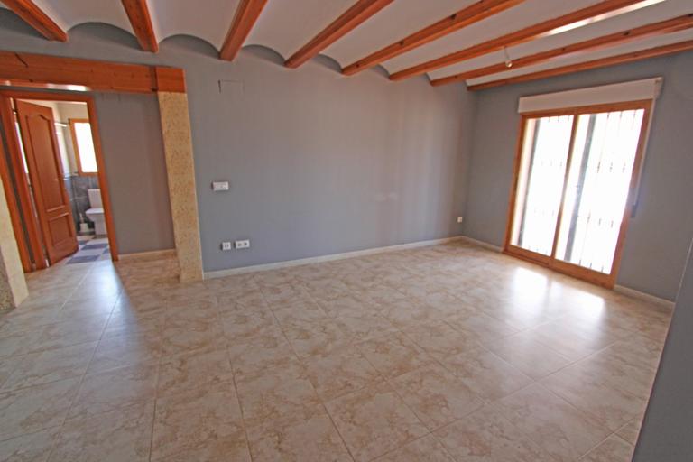 Property thumbnail 37