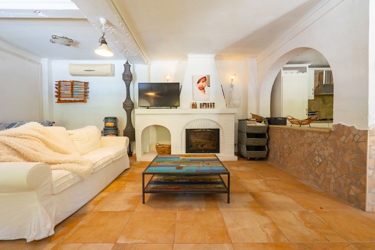 Property thumbnail 24