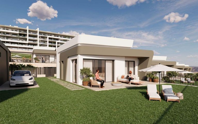 Property thumbnail 7