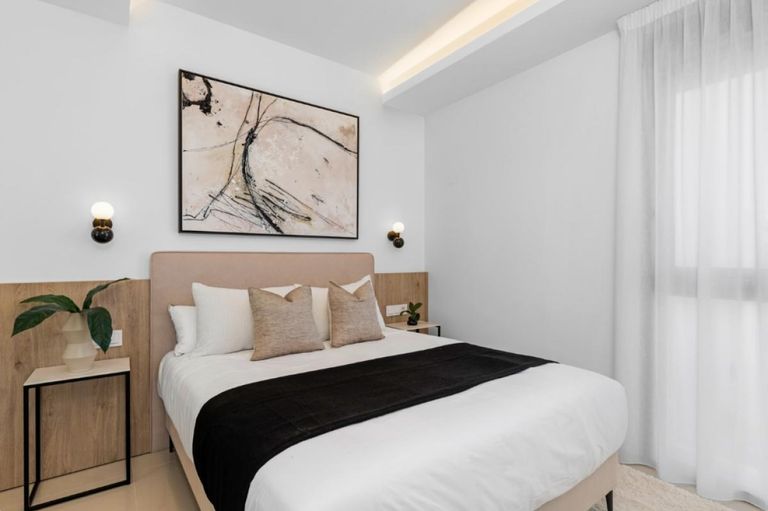 Property thumbnail 21