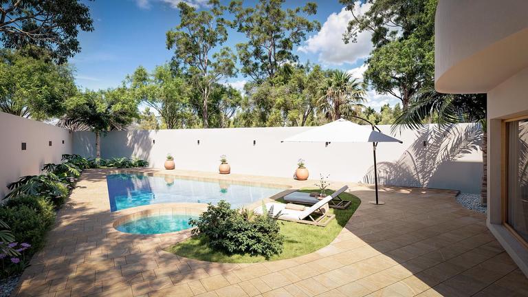 Property thumbnail 1
