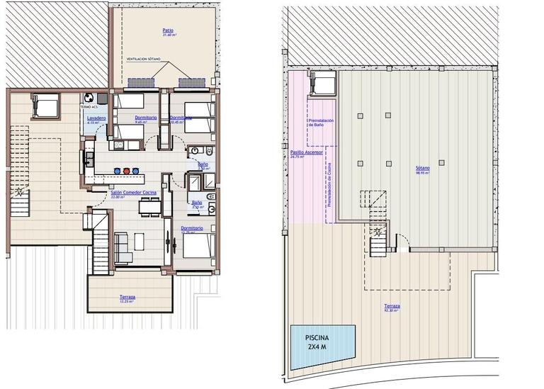 Property thumbnail 23