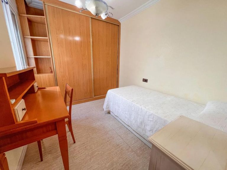 Property thumbnail 18