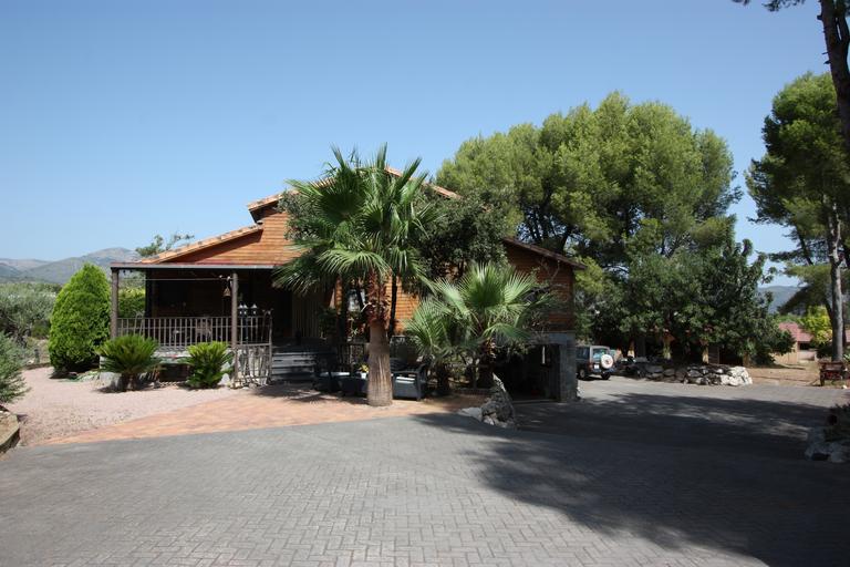 Property thumbnail 1