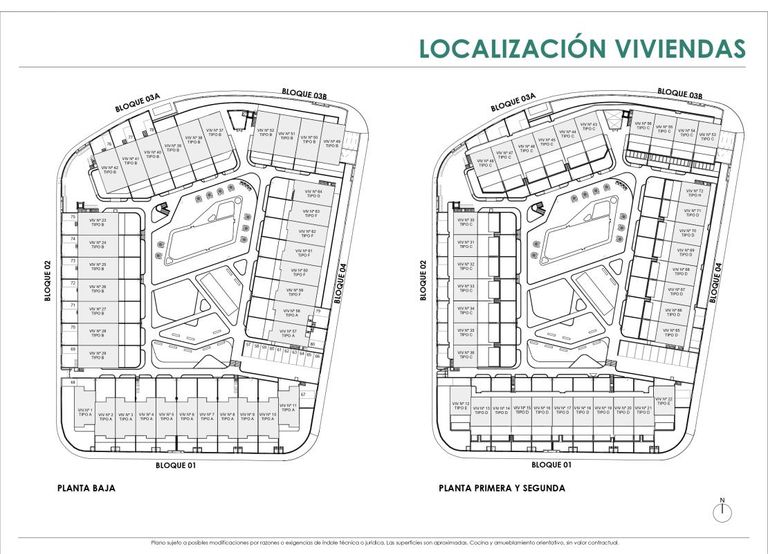 Property thumbnail 27