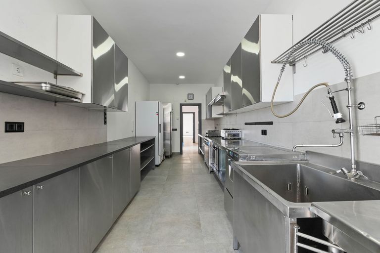 Property thumbnail 16