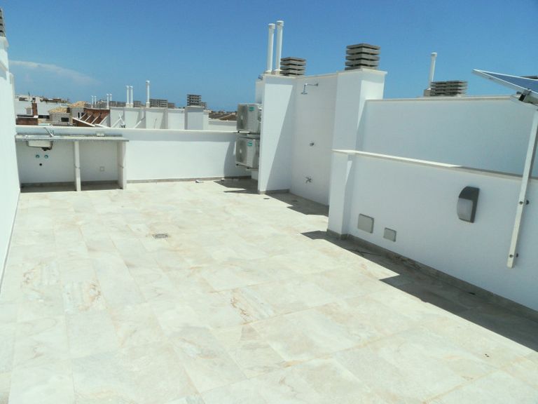 Property thumbnail 21