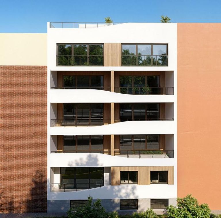 Property thumbnail 19