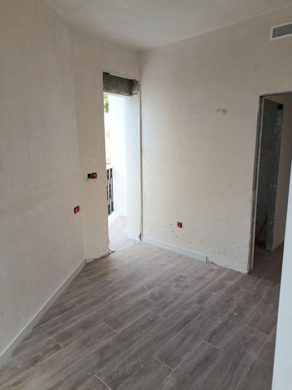 Property thumbnail 18
