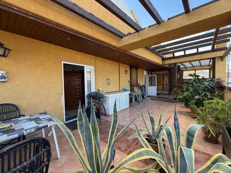 Property thumbnail 15