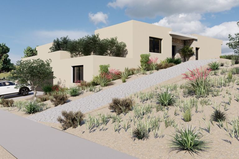 Property thumbnail 4
