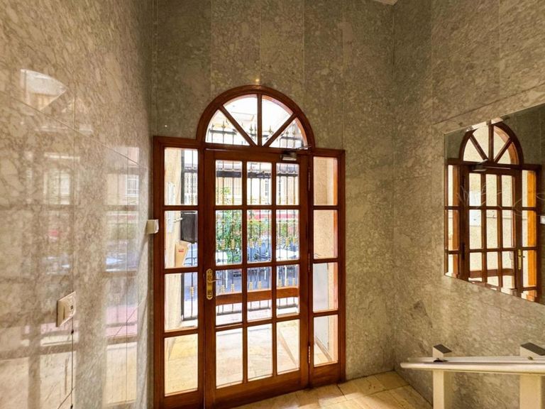 Property thumbnail 18