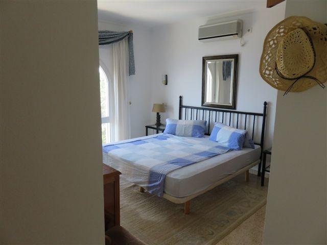 Property thumbnail 47