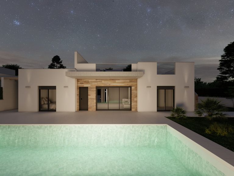 Property thumbnail 16