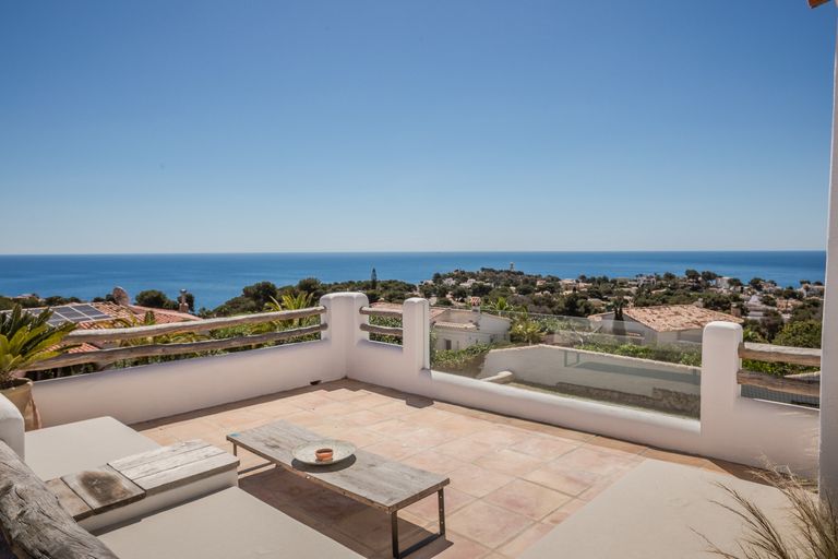 Property thumbnail 25