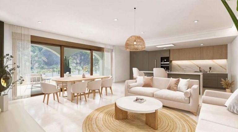 Property thumbnail 10
