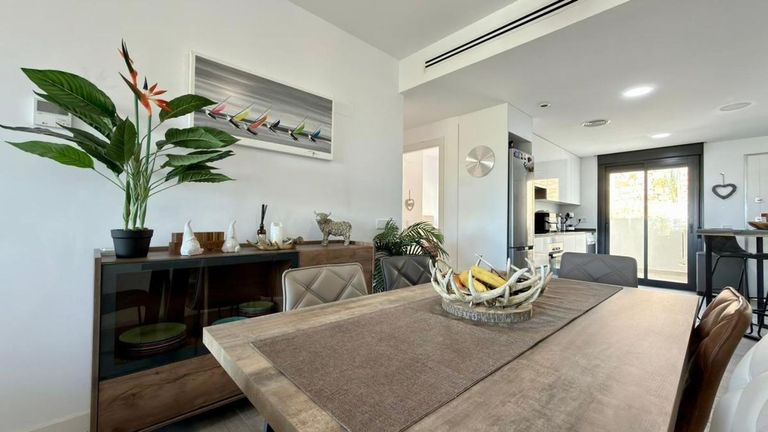 Property thumbnail 21