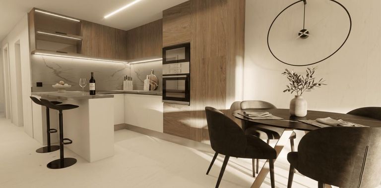 Property thumbnail 9