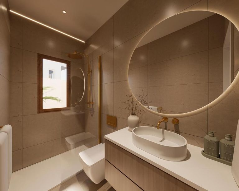 Property thumbnail 8