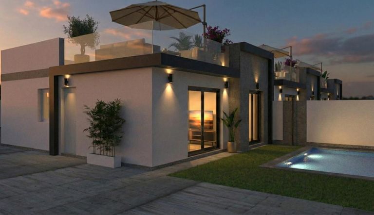 Property thumbnail 1