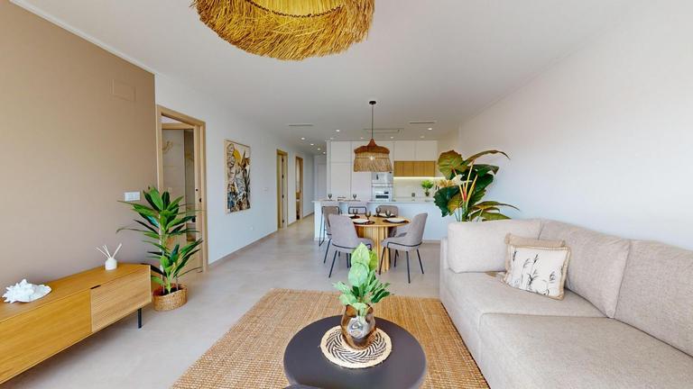 Property thumbnail 43