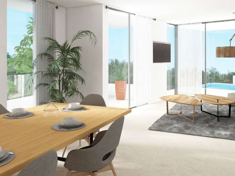 Property thumbnail 6