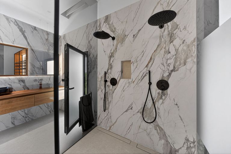 Property thumbnail 43