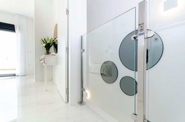 Property thumbnail 15