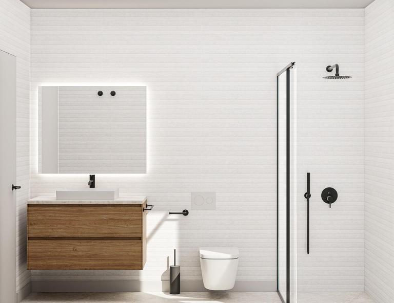 Property thumbnail 17