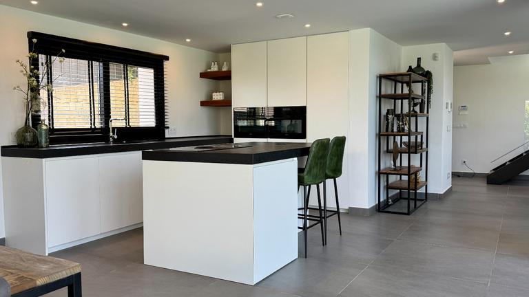 Property thumbnail 13