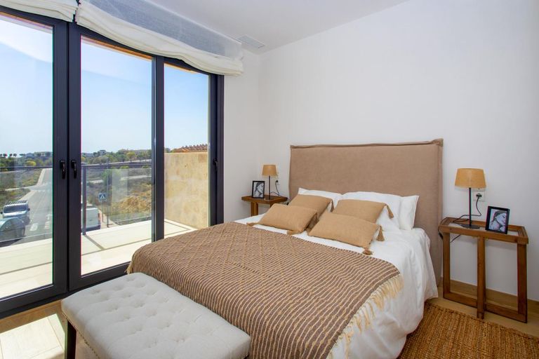 Property thumbnail 20