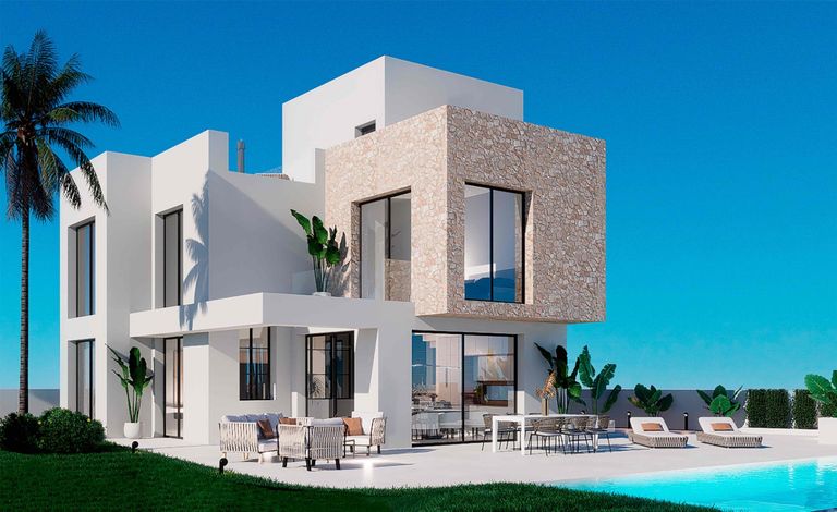 Property thumbnail 4