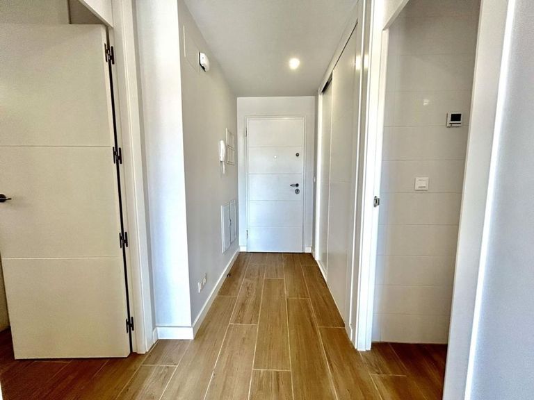Property thumbnail 22