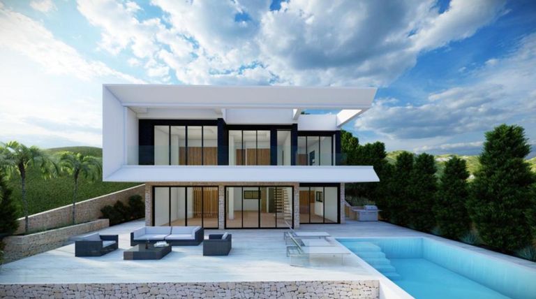 Property thumbnail 1