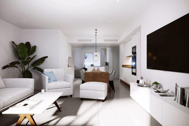 Property thumbnail 2