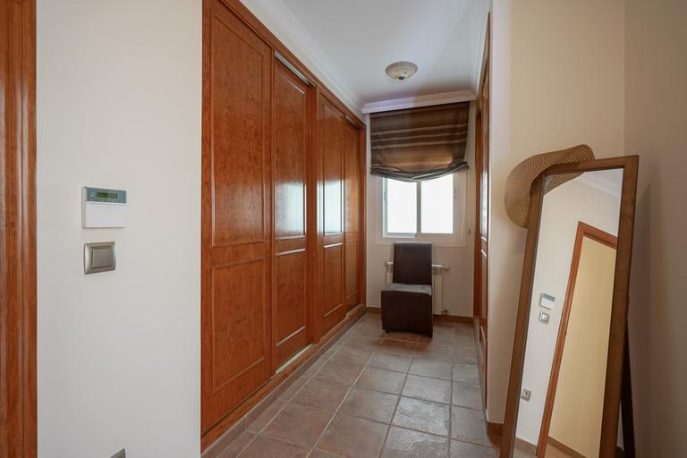 Property thumbnail 26