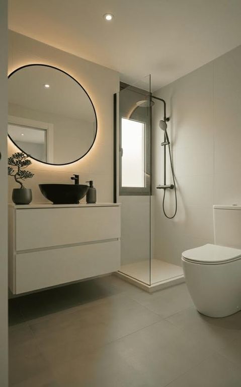 Property thumbnail 19