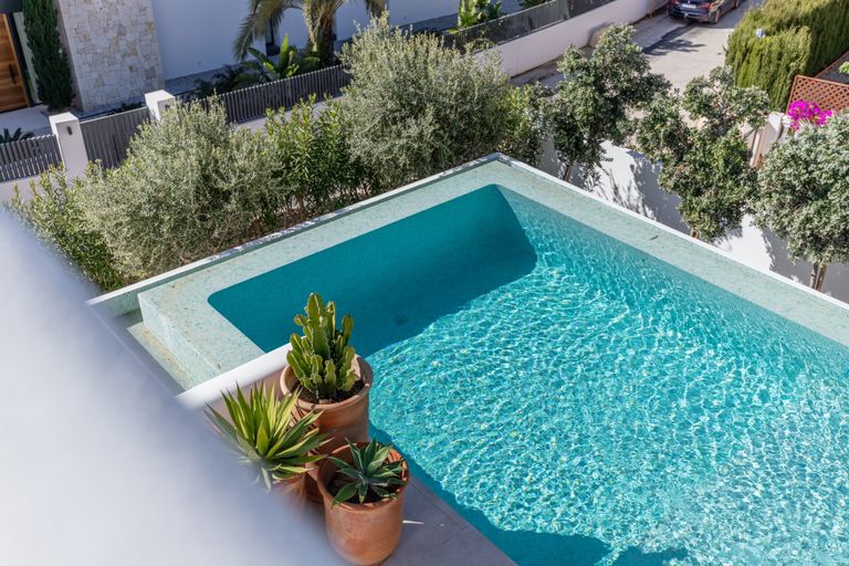 Property thumbnail 5