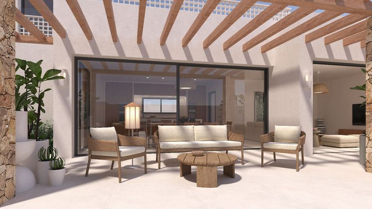 Property thumbnail 7