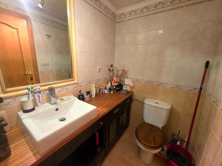 Property thumbnail 22