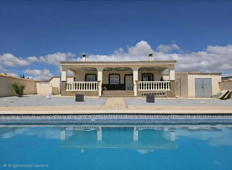Property thumbnail 1