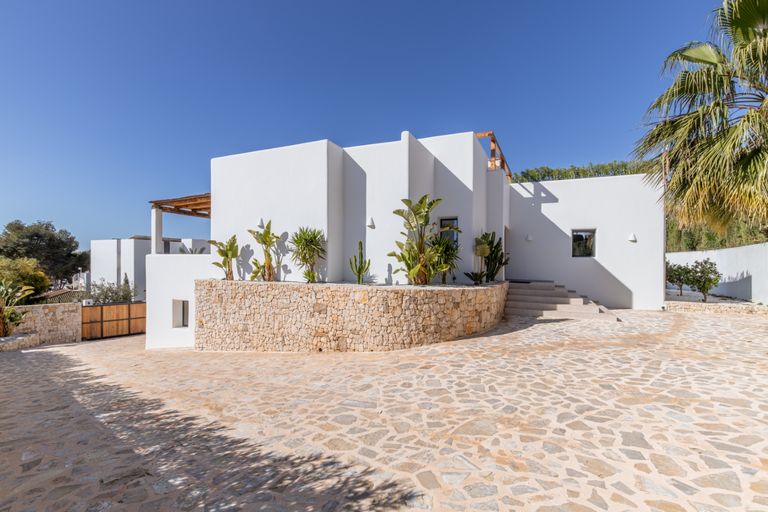Property thumbnail 22