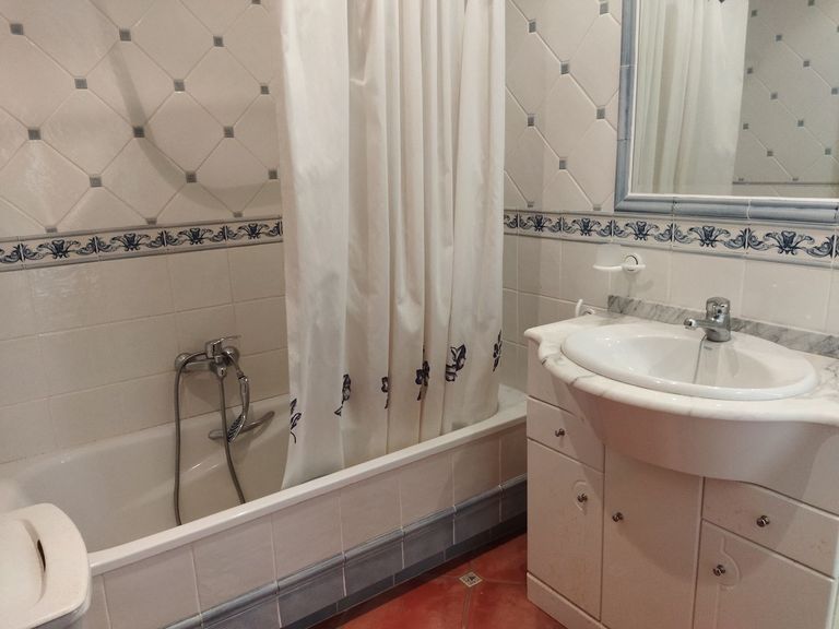 Property thumbnail 30