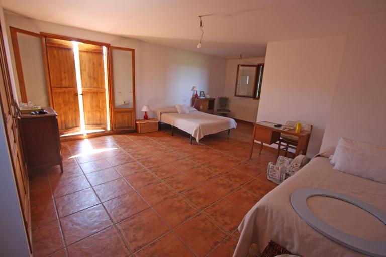 Property thumbnail 15