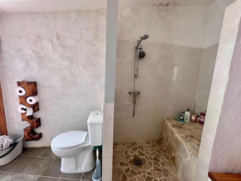 Property thumbnail 19