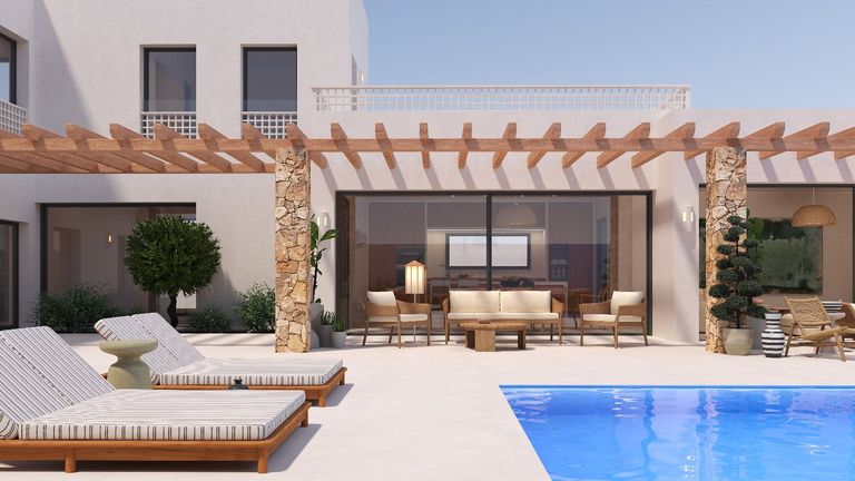 Property thumbnail 6
