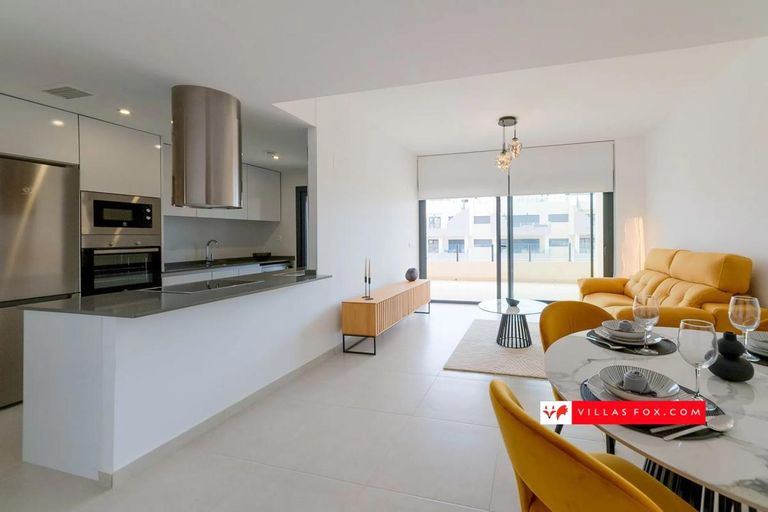 Property thumbnail 15