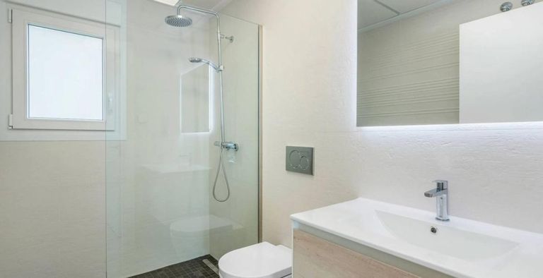 Property thumbnail 18