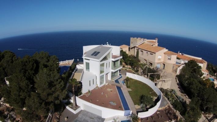 Property thumbnail 9