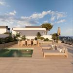 Property thumbnail 28